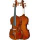 Violino Eagle 4/4 VE441