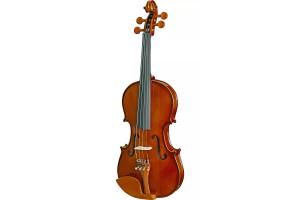 Violino Eagle 4/4 VE441