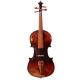 Violino Nhureson 4/4 EVB