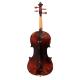 Violino Nhureson 4/4 EVB