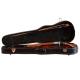 Violino Nhureson 4/4 EVB